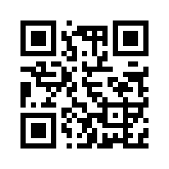 QR Code for Yuliia Roshkova